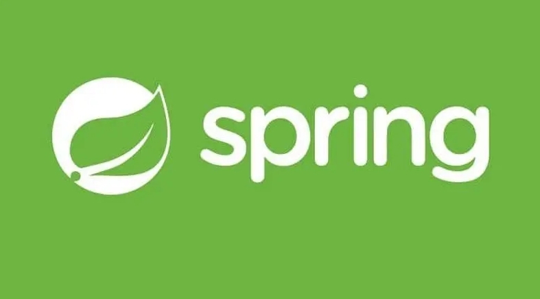 Spring Boot 编写 API 的 10 条最佳实践