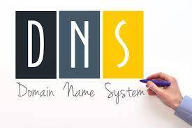 Java自定义DNS解析器三种实践