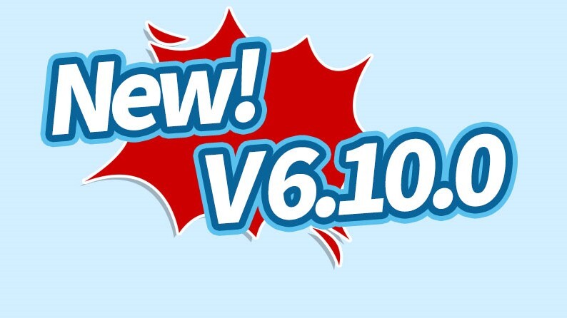 YRCloudFile V6.10.0 功能新增对 NVIDIA GPUDirect 与回收站的支持