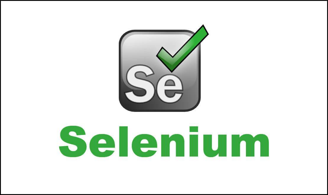 （上）python3 selenium3 从框架实现代码学习selenium让你事半功倍
