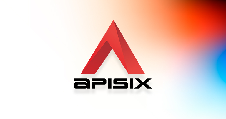 Apache APISIX Ingress 1.6 正式发布！