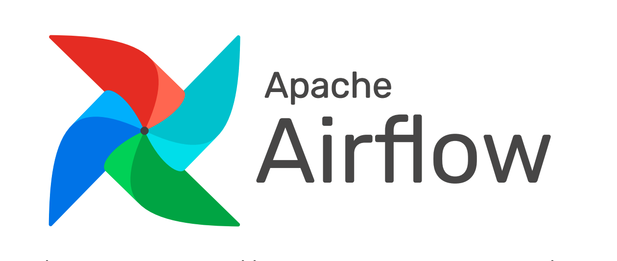 Apache Airflow 工作流管理平台