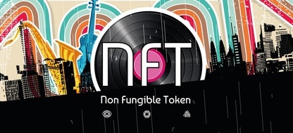 NFT交易平台商城系统开发技术