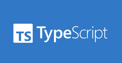 TypeScript 玩转类型操作之字符串处理能力
