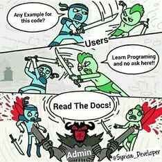 https://static001.geekbang.org/infoq/1e/1edae0c9fc3dd3a82fad8823e5a3ba65.jpeg?x-oss-process=image%2Fresize%2Cw_416%2Ch_234