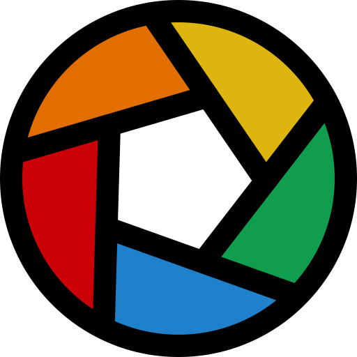 Focus for Mac:告别分心,效率拉满的终极神器