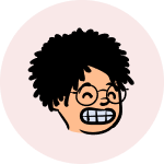 宇辰