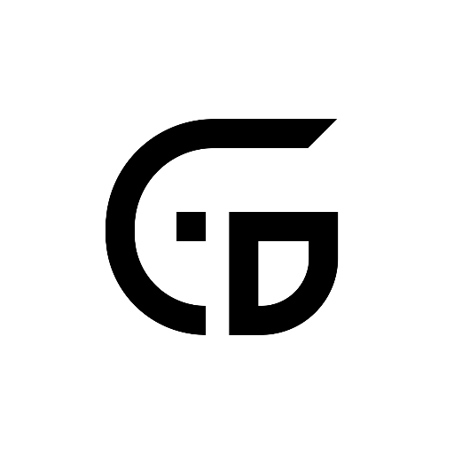 GetDraft 起稿