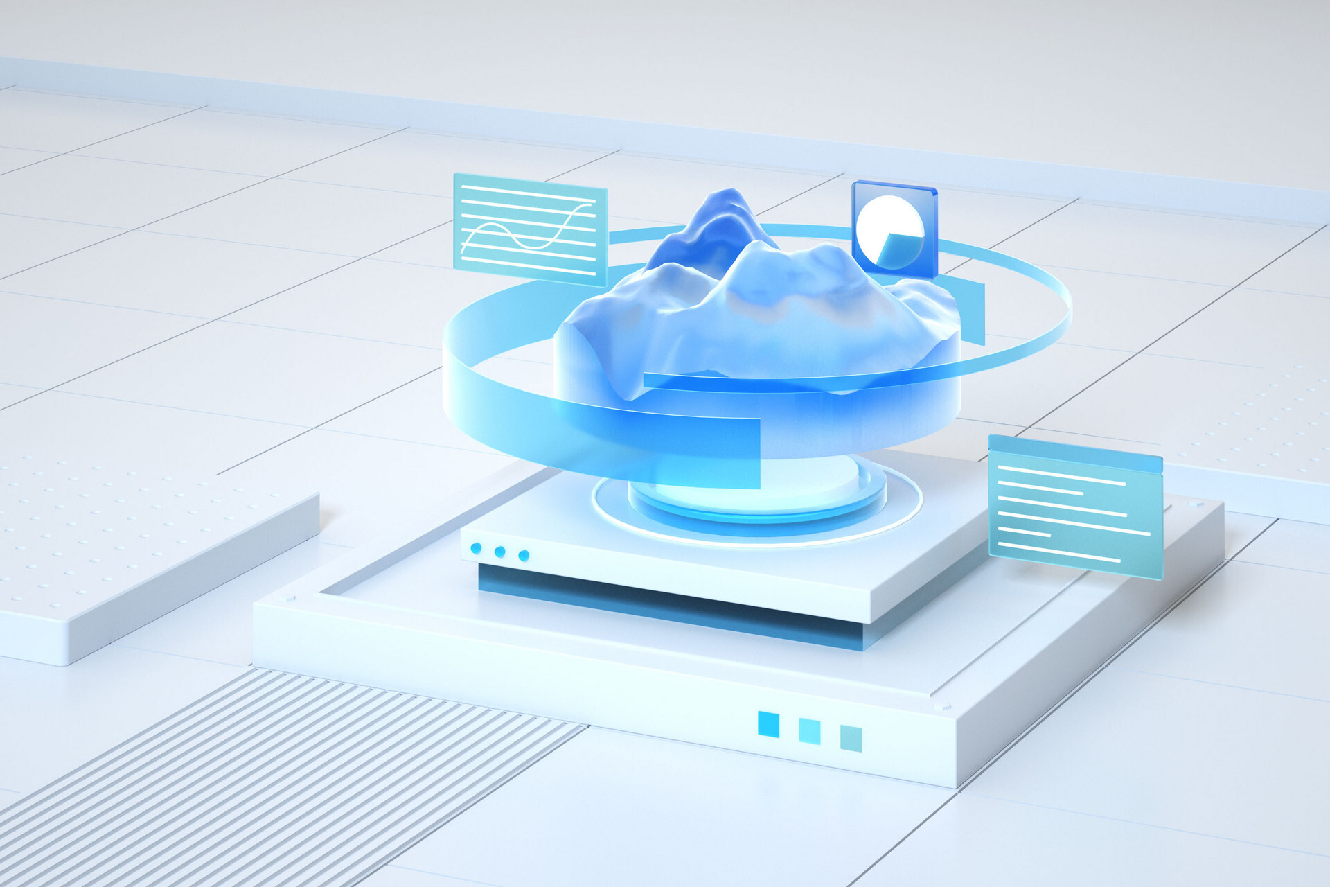 WeOps V5.24&V4.24新体验:AI提效文案,告警实时强提醒