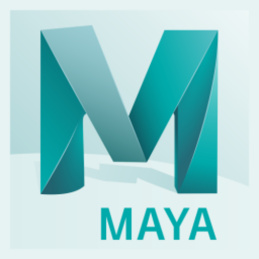 Autodesk Maya 2022中文版安装包(玛雅2022最新注册机分享)