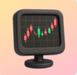 A股投资分析技能包