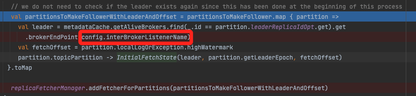 https://static001.geekbang.org/infoq/1f/1f8585acc46d5a2bd90df6a67ca82bb1.png?x-oss-process=image%2Fresize%2Cw_416%2Ch_234