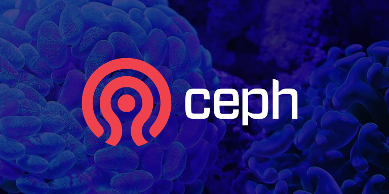 Ceph 可观测性最佳实践