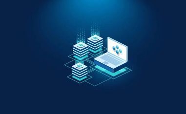 https://static001.geekbang.org/infoq/1f/1f89a6a3e1323b78d07f1aa22afbd811.jpeg?x-oss-process=image%2Fresize%2Cw_416%2Ch_234