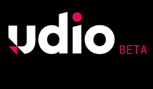 Udio