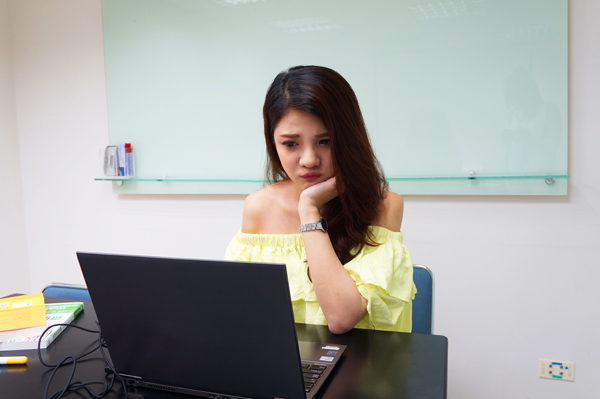 Mac如何检查和修复磁盘权限，如何用磁盘工具修复Mac磁盘？