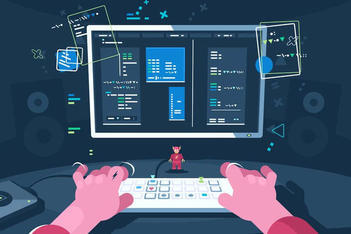 https://static001.geekbang.org/infoq/20/2056e30465a26a6469cb68a4af781e7a.jpeg?x-oss-process=image%2Fresize%2Cw_416%2Ch_234