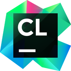 JetBrains CLion v2024.3.4中文激活安装教程 附永久密钥