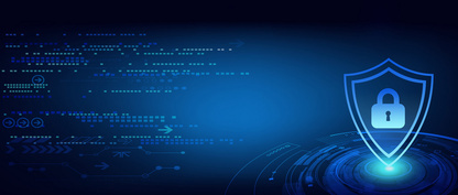 https://static001.geekbang.org/infoq/20/20695fab7581958b303473a5c187b0e8.jpeg?x-oss-process=image%2Fresize%2Cw_416%2Ch_234