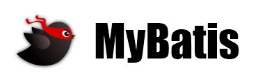 【SSM】Mybatis系列——配置解析