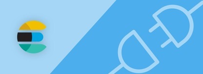 https://static001.geekbang.org/infoq/20/207e775839ec8ee9f94c3034dbbaa419.jpeg?x-oss-process=image%2Fresize%2Cw_416%2Ch_234