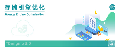 https://static001.geekbang.org/infoq/20/20831360809c374d1580821f1a924f2d.jpeg?x-oss-process=image%2Fresize%2Cw_416%2Ch_234