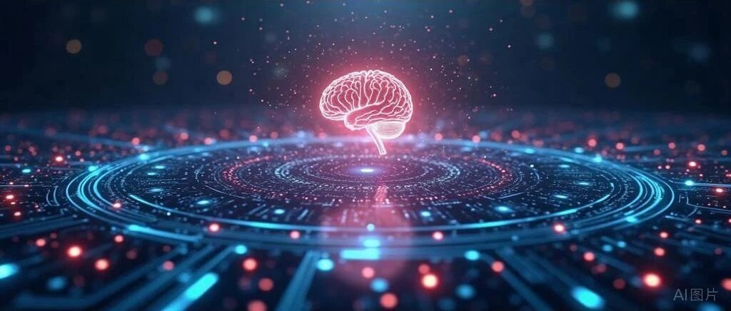 构建“超级用户共创网络”:一种实时、结构化吸纳用户洞察的机制