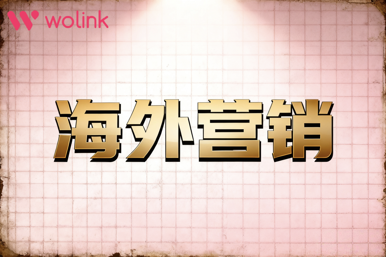 2026年社交媒体营销的5大趋势与行动指南