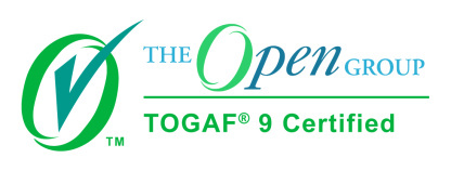 Togaf的认证指南