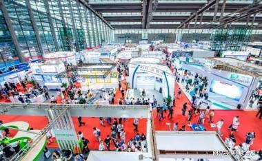 2022南京国际智慧工地装备展览会