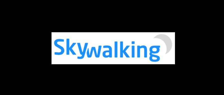 APM 工具 SkyWalking 是什么