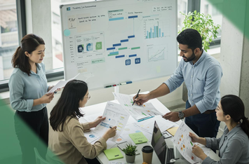项目管理工具：Jira vs Leangoo