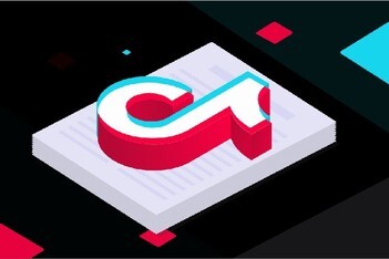 https://static001.geekbang.org/infoq/20/20f9dea689b8a175d3e94e4fcf31c4f8.jpeg?x-oss-process=image%2Fresize%2Cw_416%2Ch_234