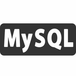 老夫整理的1000行MySQL学习笔记，等待有缘人