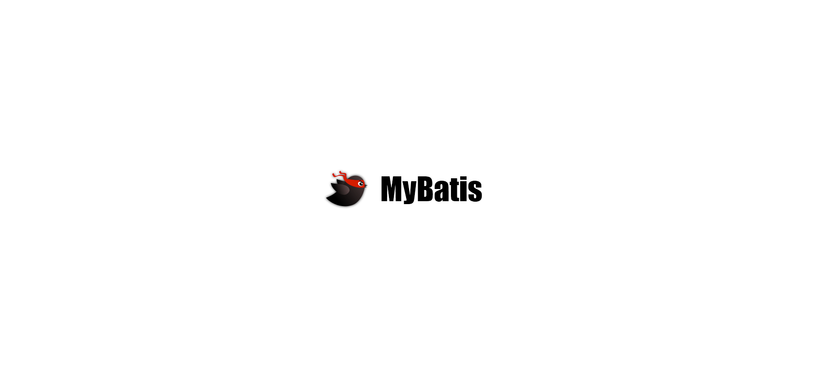 MyBatis 批量插入数据的 3 种方法！