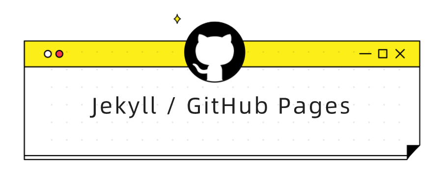 使用 jsDelivr 免费加速 GitHub Pages 博客的静态资源