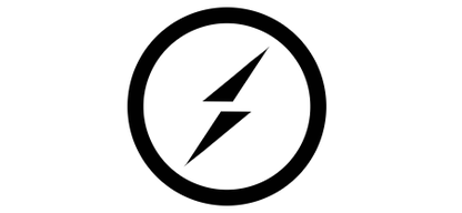 https://static001.geekbang.org/infoq/21/211c0b3cf09bb66427372b282c3432e5.png?x-oss-process=image%2Fresize%2Cw_416%2Ch_234