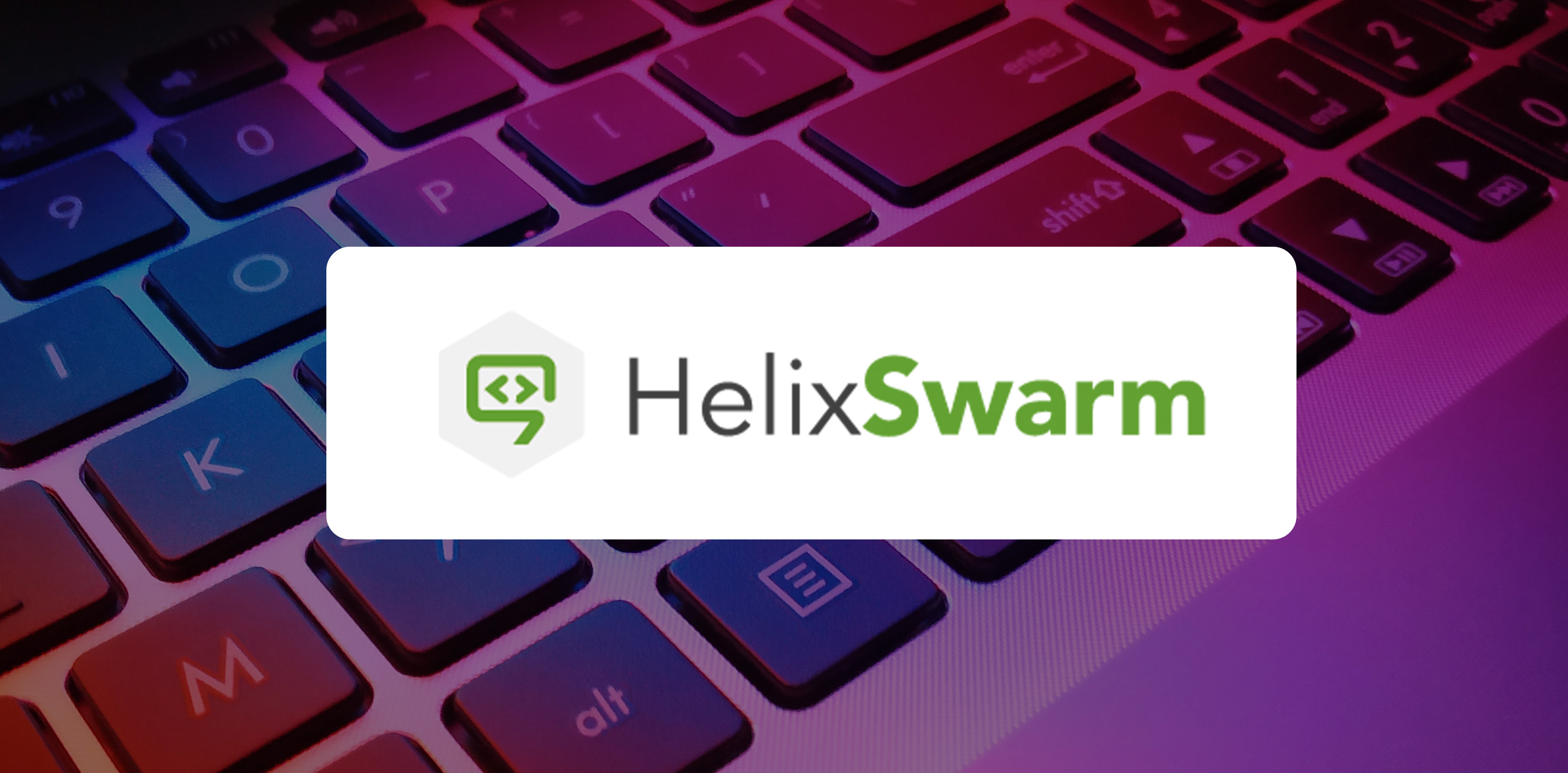 Helix Swarm中文包发布，Perforce进一步提升中国用户体验