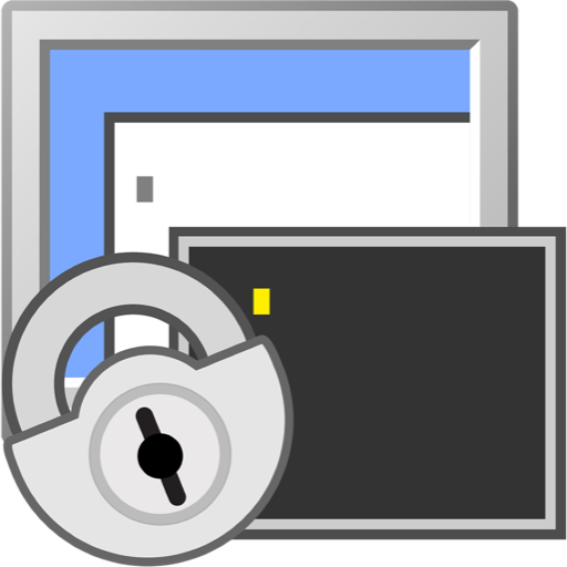 终端SSH工具SecureCRT mac激活版 含SecureCRT许可证