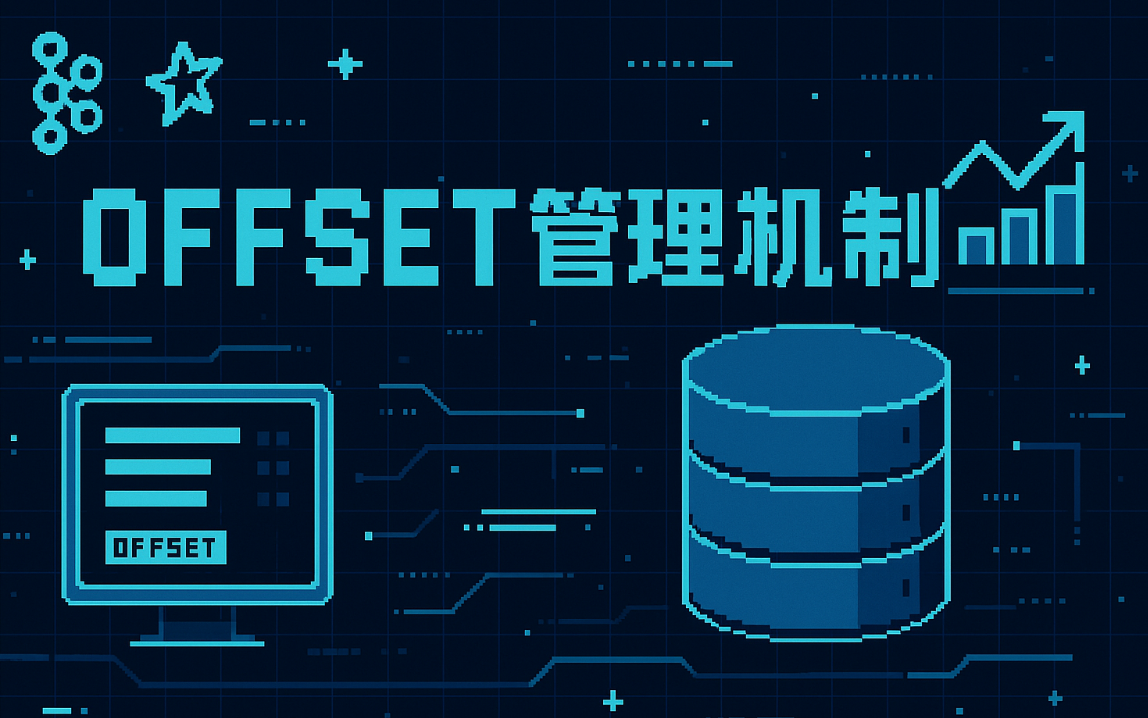 大数据-104 Spark Streaming 与 Kafka 集成：Offset 管理机制详解与最佳实践 Scala实现