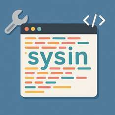 https://static001.geekbang.org/infoq/21/21480f57cc34e26d1d0128eb26630881.jpeg?x-oss-process=image%2Fresize%2Cw_416%2Ch_234