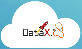 datax监控测量(metrics)设计与实现