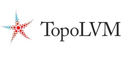 TopoLVM: 基于LVM的Kubernetes本地持久化方案，容量感知，动态创建PV，轻松使用本地磁盘