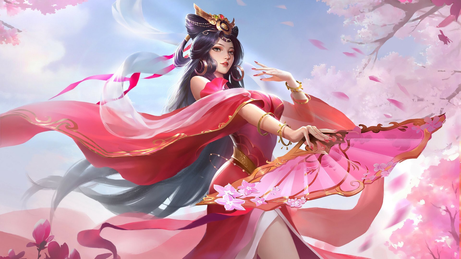 Java 王者修炼手册【基础篇-异常机制】:Java异常的底层逻辑