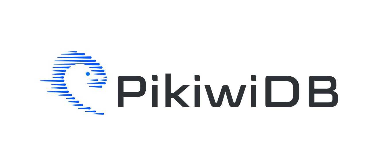 PikiwiDB(Pika) 混合存储之批量查询