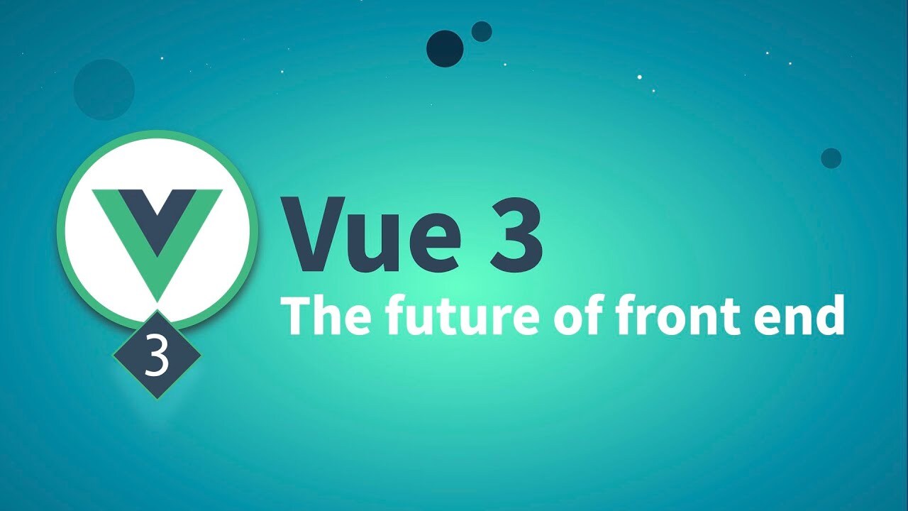 聊一聊 Vue 3 双向绑定是如何工作的