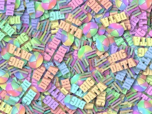 https://static001.geekbang.org/infoq/21/21cc4132bbc5eb9d290262cb835d051e.jpeg?x-oss-process=image%2Fresize%2Cw_416%2Ch_234