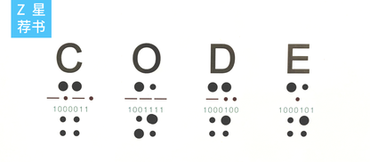 https://static001.geekbang.org/infoq/21/21d53813ce51ad19cce01bb6b9e65a6d.png?x-oss-process=image%2Fresize%2Cw_416%2Ch_234