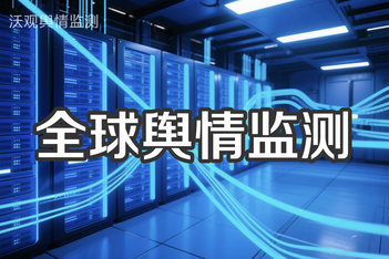https://static001.geekbang.org/infoq/21/21ea85446fb6823416f3d9568acc4a9a.png?x-oss-process=image%2Fresize%2Cw_416%2Ch_234