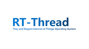 【玩转 RT-Thread】线程管理原理